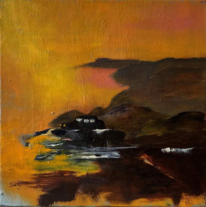 sorry, minified image is missing, click to see the bigger version