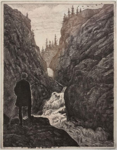 sorry, minified image is missing, click to see the bigger version