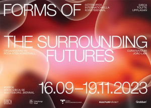 sorry, minified image is missing, click to see the bigger version