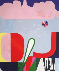 sorry, minified image is missing, click to see the bigger version