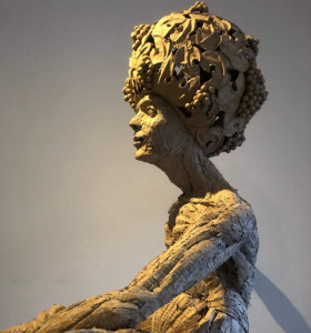 sorry, minified image is missing, click to see the bigger version