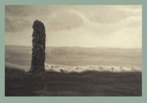 sorry, minified image is missing, click to see the bigger version