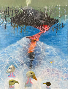 sorry, minified image is missing, click to see the bigger version