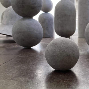 sorry, minified image is missing, click to see the bigger version