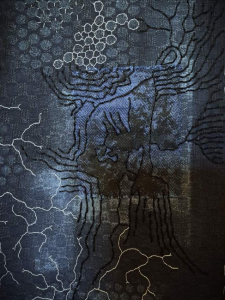 sorry, minified image is missing, click to see the bigger version