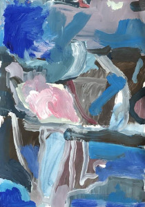 sorry, minified image is missing, click to see the bigger version