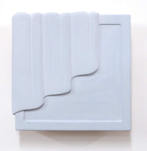 sorry, minified image is missing, click to see the bigger version