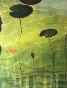 sorry, minified image is missing, click to see the bigger version