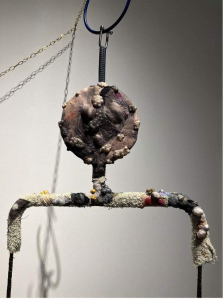 sorry, minified image is missing, click to see the bigger version