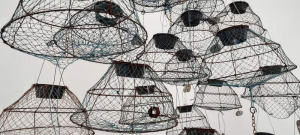 sorry, minified image is missing, click to see the bigger version