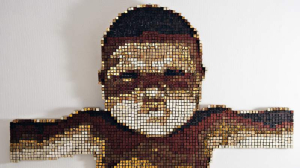 sorry, minified image is missing, click to see the bigger version