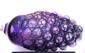 sorry, minified image is missing, click to see the bigger version