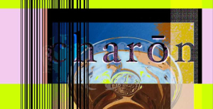 sorry, minified image is missing, click to see the bigger version