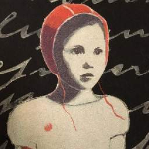 sorry, minified image is missing, click to see the bigger version