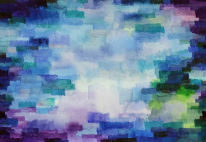 sorry, minified image is missing, click to see the bigger version