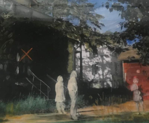 sorry, minified image is missing, click to see the bigger version