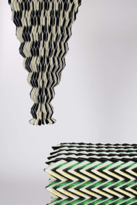 sorry, minified image is missing, click to see the bigger version