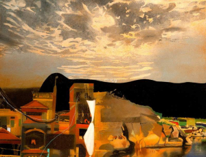 sorry, minified image is missing, click to see the bigger version