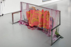 sorry, minified image is missing, click to see the bigger version