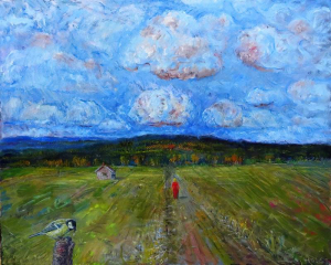 sorry, minified image is missing, click to see the bigger version