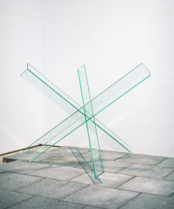 sorry, minified image is missing, click to see the bigger version