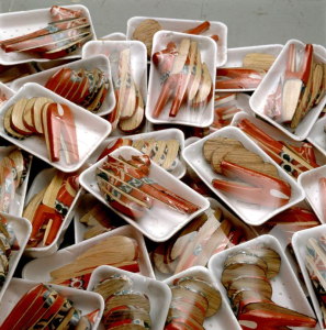 sorry, minified image is missing, click to see the bigger version