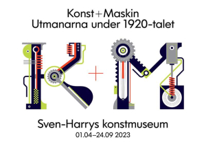 sorry, minified image is missing, click to see the bigger version