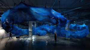 sorry, minified image is missing, click to see the bigger version