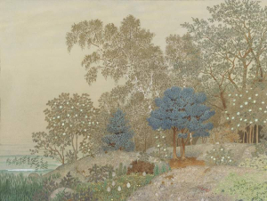 sorry, minified image is missing, click to see the bigger version