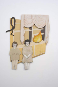 sorry, minified image is missing, click to see the bigger version