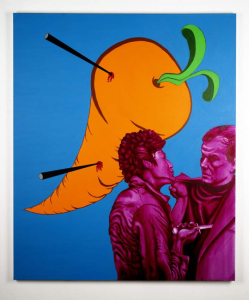 sorry, minified image is missing, click to see the bigger version