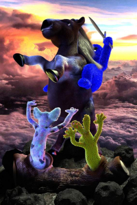 sorry, minified image is missing, click to see the bigger version