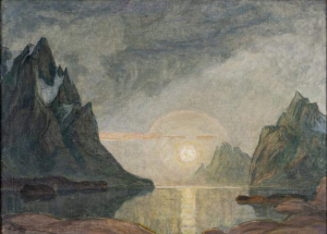 sorry, minified image is missing, click to see the bigger version