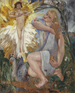 sorry, minified image is missing, click to see the bigger version