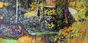 sorry, minified image is missing, click to see the bigger version