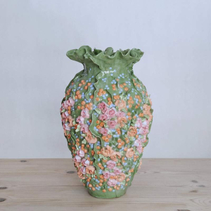 sorry, minified image is missing, click to see the bigger version