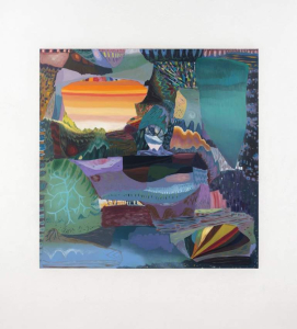 sorry, minified image is missing, click to see the bigger version