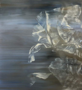 sorry, minified image is missing, click to see the bigger version