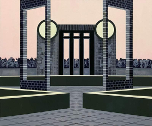 sorry, minified image is missing, click to see the bigger version