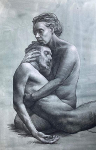 sorry, minified image is missing, click to see the bigger version