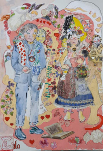 sorry, minified image is missing, click to see the bigger version