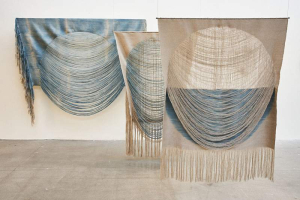 sorry, minified image is missing, click to see the bigger version