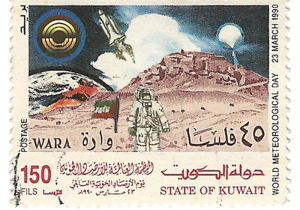 sorry, minified image is missing, click to see the bigger version