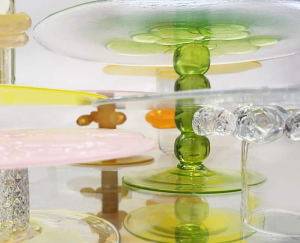 sorry, minified image is missing, click to see the bigger version