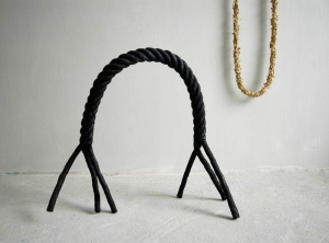 sorry, minified image is missing, click to see the bigger version