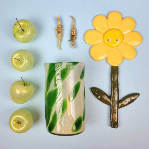 sorry, minified image is missing, click to see the bigger version