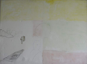 sorry, minified image is missing, click to see the bigger version