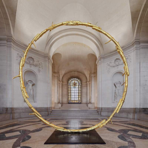 sorry, minified image is missing, click to see the bigger version