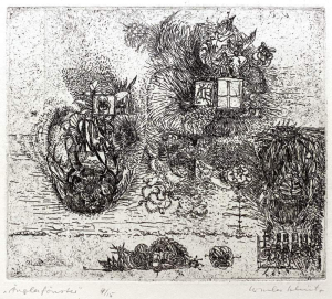 sorry, minified image is missing, click to see the bigger version