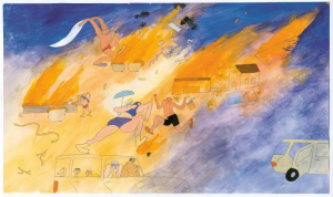 sorry, minified image is missing, click to see the bigger version